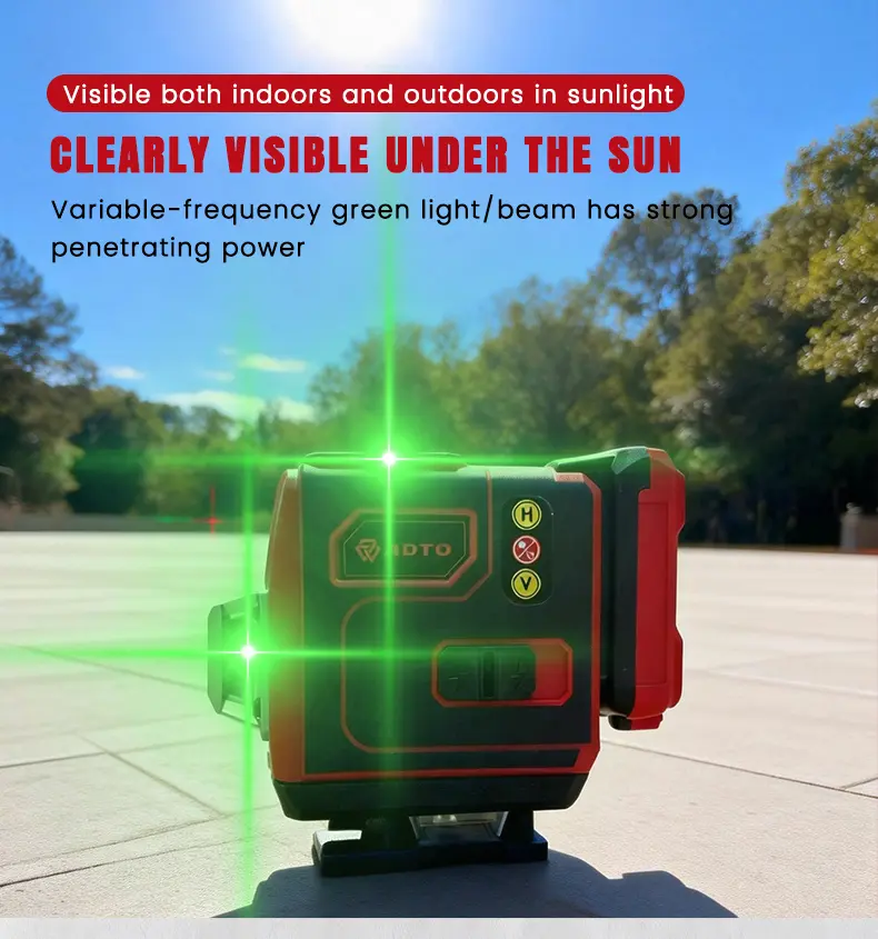 CLEARLY VISIBLE UNDER THE SUN.webp CLEARLY VISIBLE UNDER THE SUN.webp